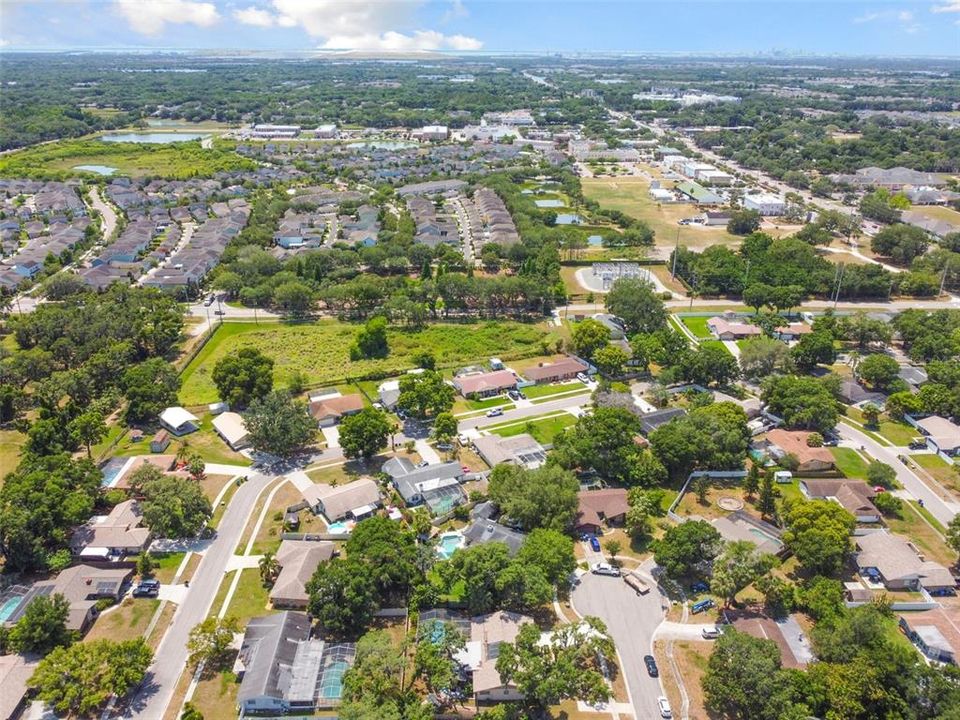 Active With Contract: $449,999 (4 beds, 2 baths, 1958 Square Feet)