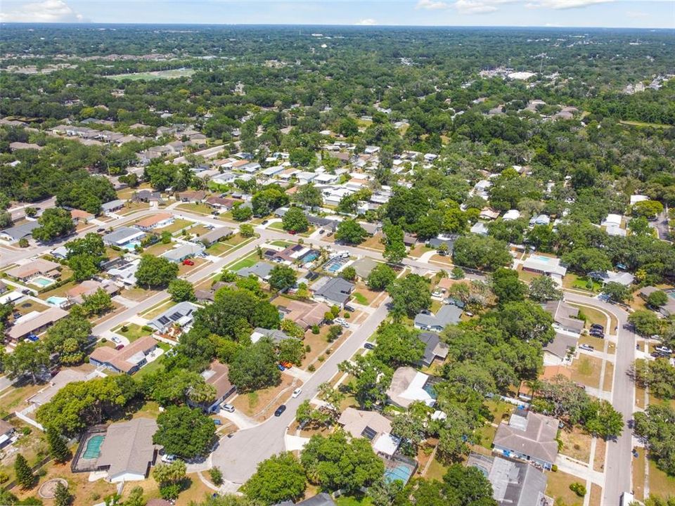 Active With Contract: $449,999 (4 beds, 2 baths, 1958 Square Feet)