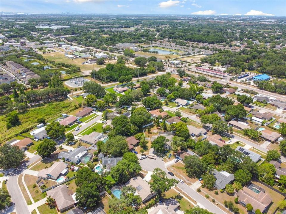 Active With Contract: $449,999 (4 beds, 2 baths, 1958 Square Feet)