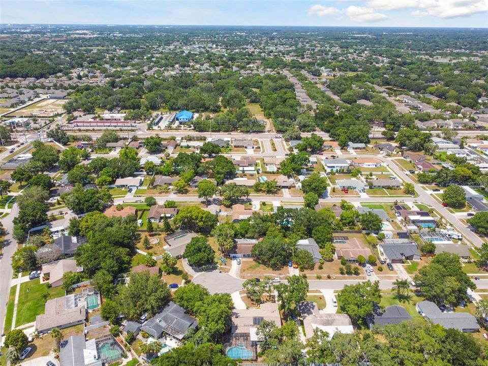 Active With Contract: $449,999 (4 beds, 2 baths, 1958 Square Feet)