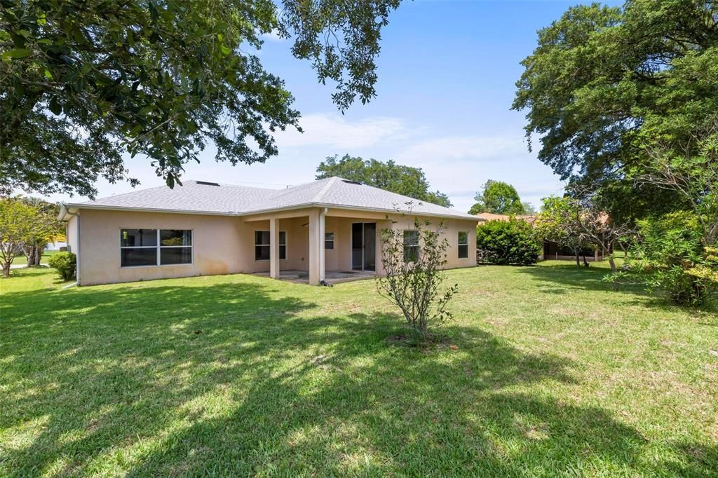 For Sale: $415,000 (3 beds, 2 baths, 2357 Square Feet)