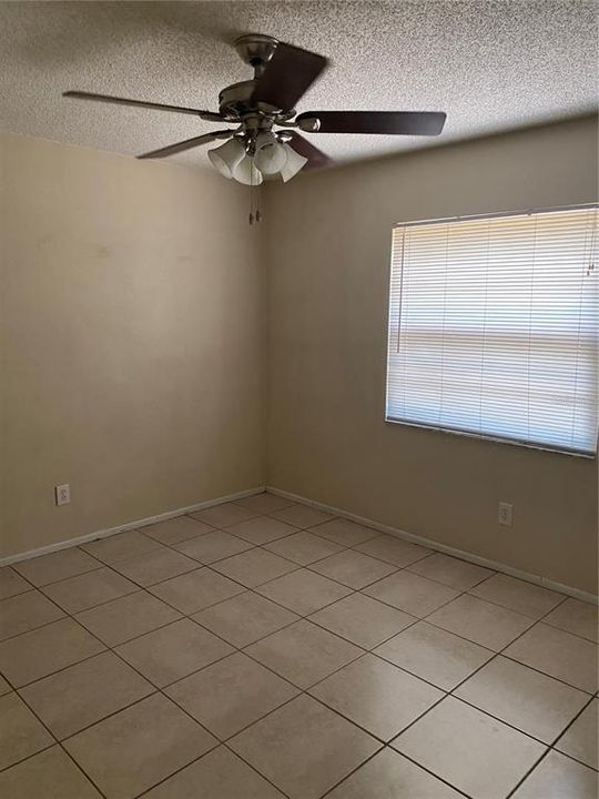For Rent: $2,400 (3 beds, 2 baths, 1238 Square Feet)