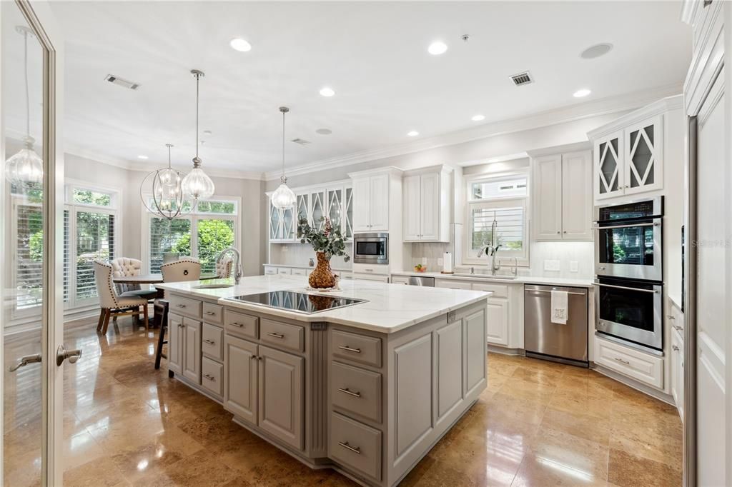 Active With Contract: $1,350,000 (5 beds, 4 baths, 4571 Square Feet)