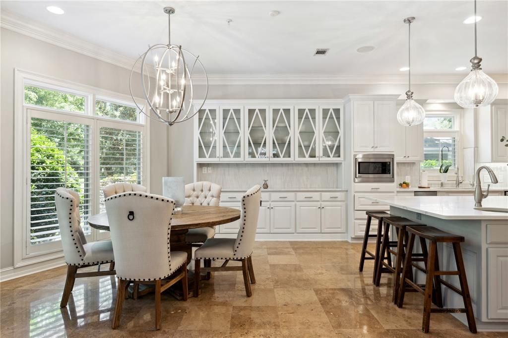 Active With Contract: $1,350,000 (5 beds, 4 baths, 4571 Square Feet)