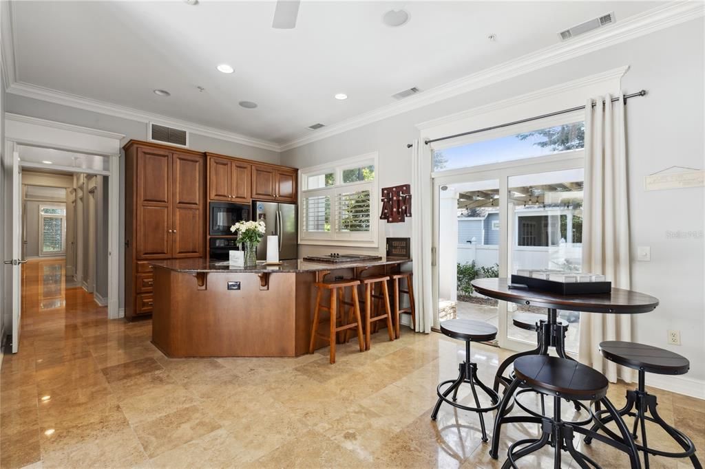 Active With Contract: $1,350,000 (5 beds, 4 baths, 4571 Square Feet)