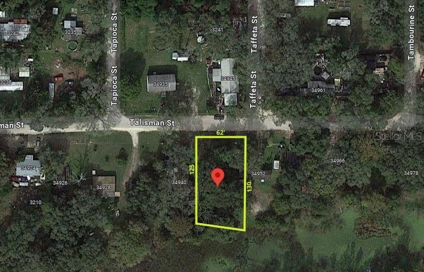 最近售出: $12,557 (0.18 acres)