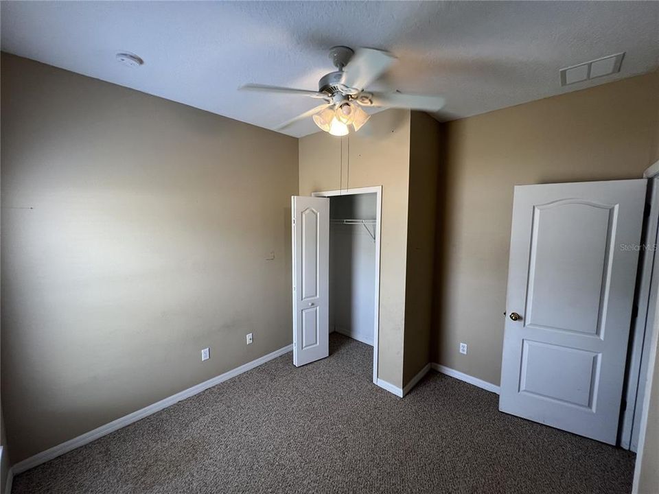 For Rent: $2,200 (3 beds, 2 baths, 1519 Square Feet)