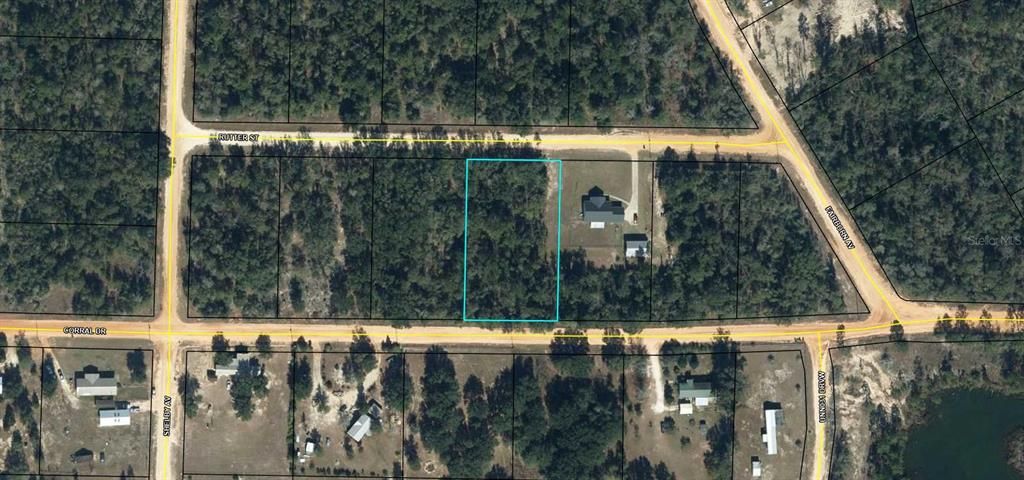 For Sale: $14,900 (1.07 acres)