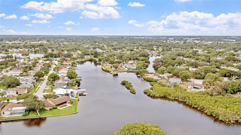 For Sale: $1,400,000 (4 beds, 2 baths, 2020 Square Feet)