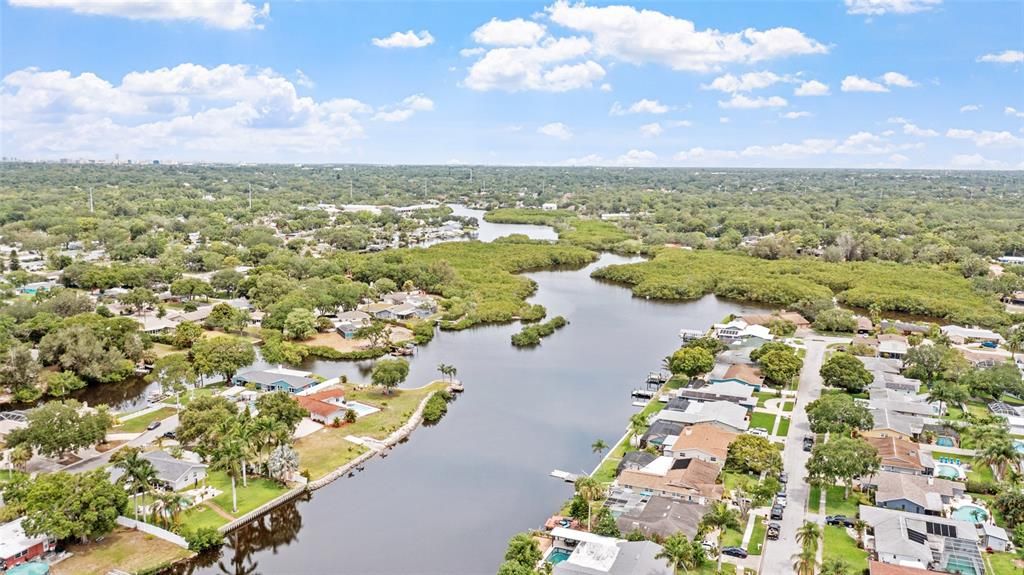 For Sale: $1,400,000 (4 beds, 2 baths, 2020 Square Feet)