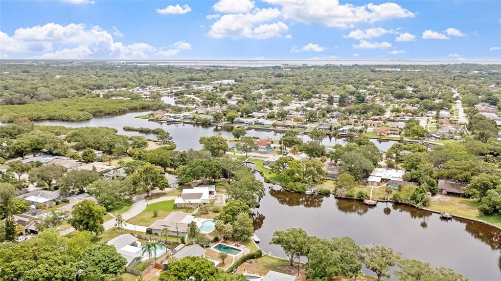 For Sale: $1,400,000 (4 beds, 2 baths, 2020 Square Feet)