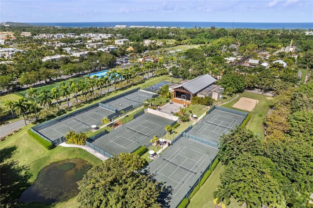 待售: $21,500,000 (4 贝兹, 5 浴室, 4265 平方英尺)