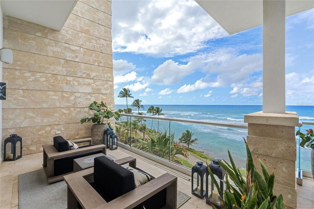 待售: $21,500,000 (4 贝兹, 5 浴室, 4265 平方英尺)