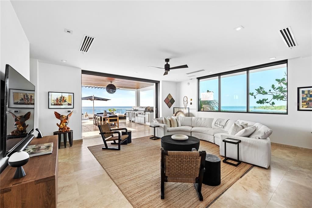 待售: $21,500,000 (4 贝兹, 5 浴室, 4265 平方英尺)