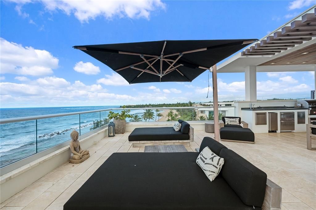 待售: $21,500,000 (4 贝兹, 5 浴室, 4265 平方英尺)