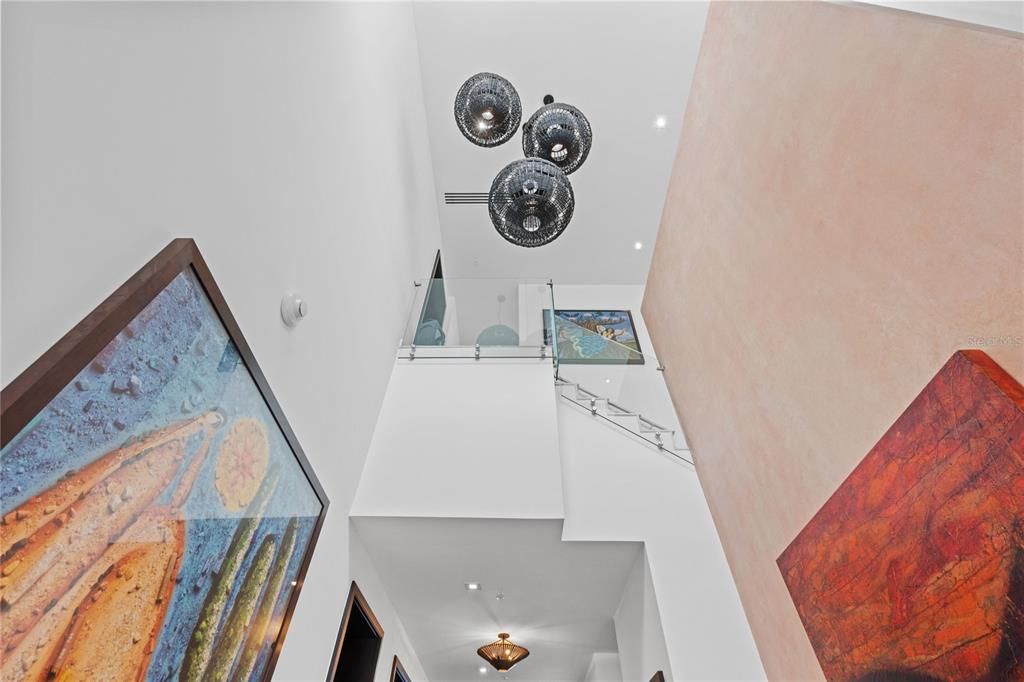 待售: $21,500,000 (4 贝兹, 5 浴室, 4265 平方英尺)