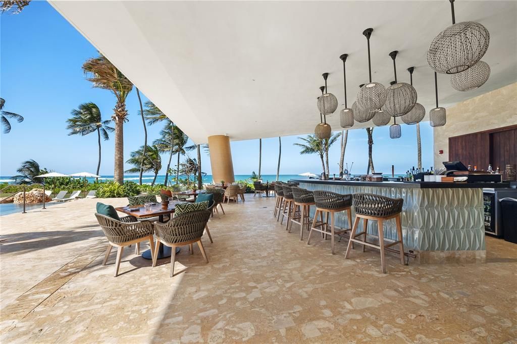 待售: $21,500,000 (4 贝兹, 5 浴室, 4265 平方英尺)