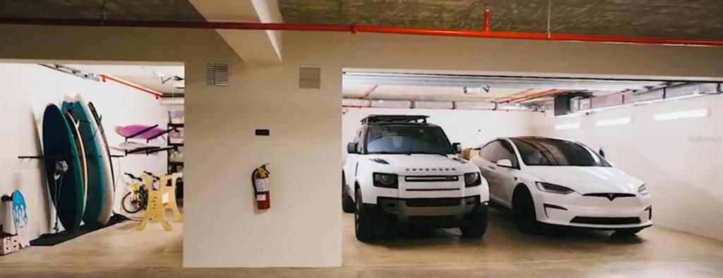 待售: $21,500,000 (4 贝兹, 5 浴室, 4265 平方英尺)