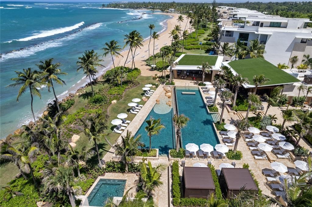 待售: $21,500,000 (4 贝兹, 5 浴室, 4265 平方英尺)