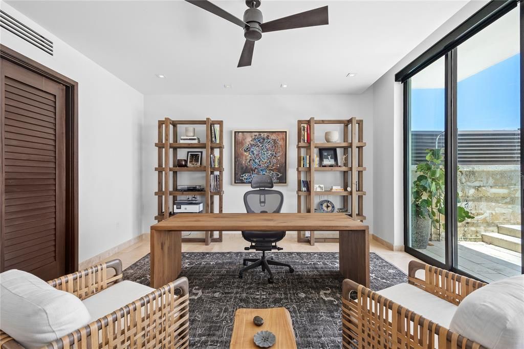 待售: $21,500,000 (4 贝兹, 5 浴室, 4265 平方英尺)