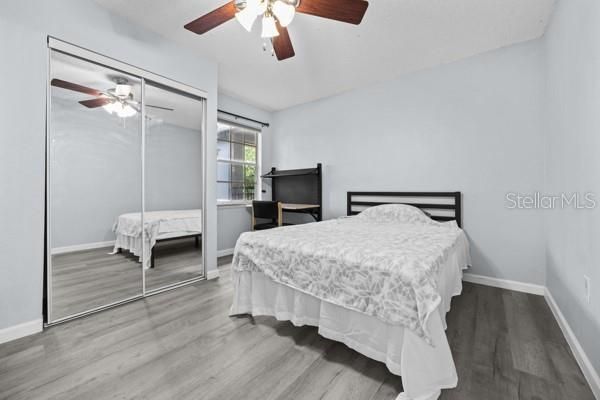 For Sale: $190,000 (2 beds, 2 baths, 950 Square Feet)