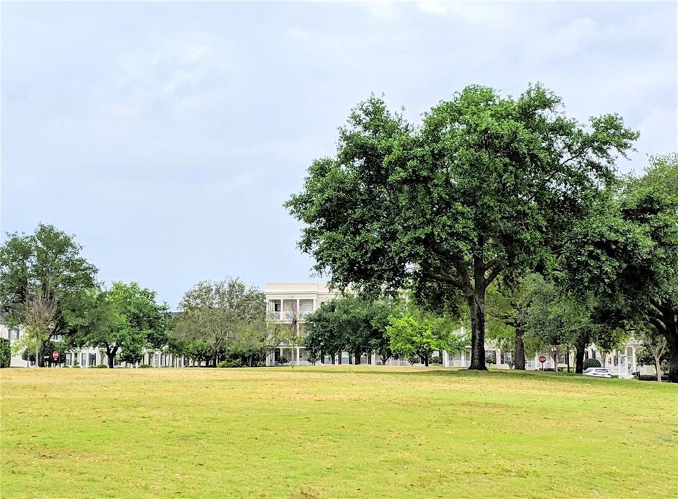 Active With Contract: $3,250 (3 beds, 2 baths, 1509 Square Feet)