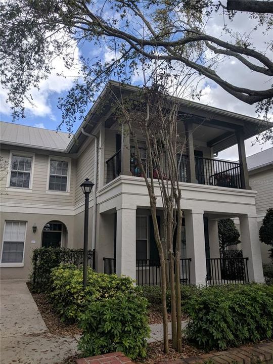 Active With Contract: $3,250 (3 beds, 2 baths, 1509 Square Feet)