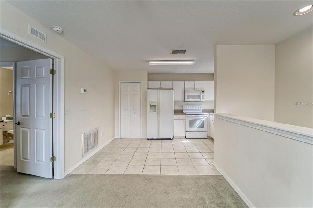 Active With Contract: $3,250 (4 beds, 3 baths, 2550 Square Feet)