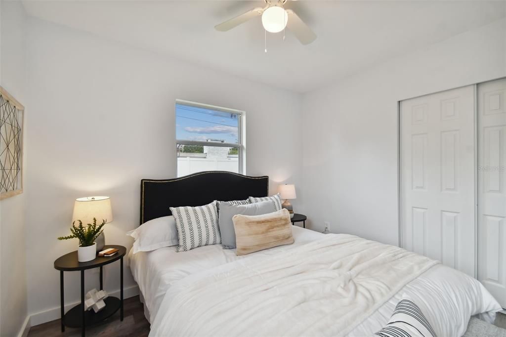 Active With Contract: $459,000 (3 beds, 2 baths, 1301 Square Feet)