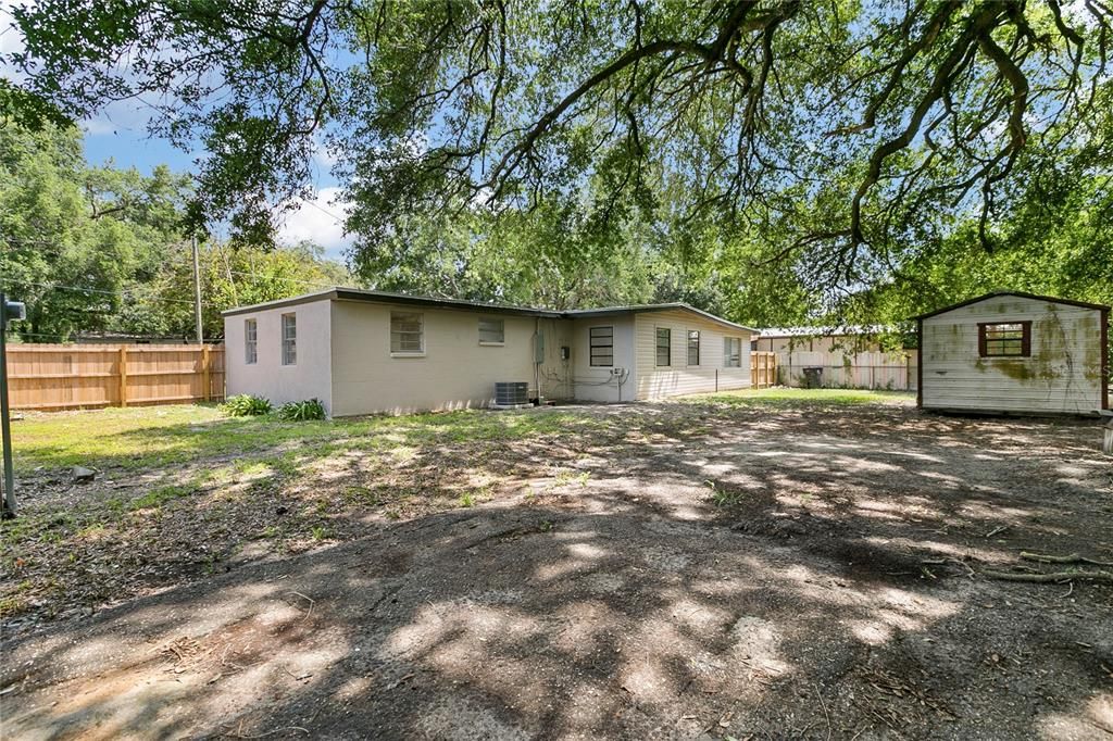 Active With Contract: $349,900 (4 beds, 2 baths, 1583 Square Feet)