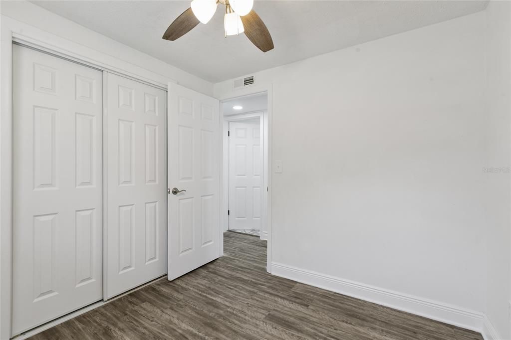 Active With Contract: $349,900 (4 beds, 2 baths, 1583 Square Feet)