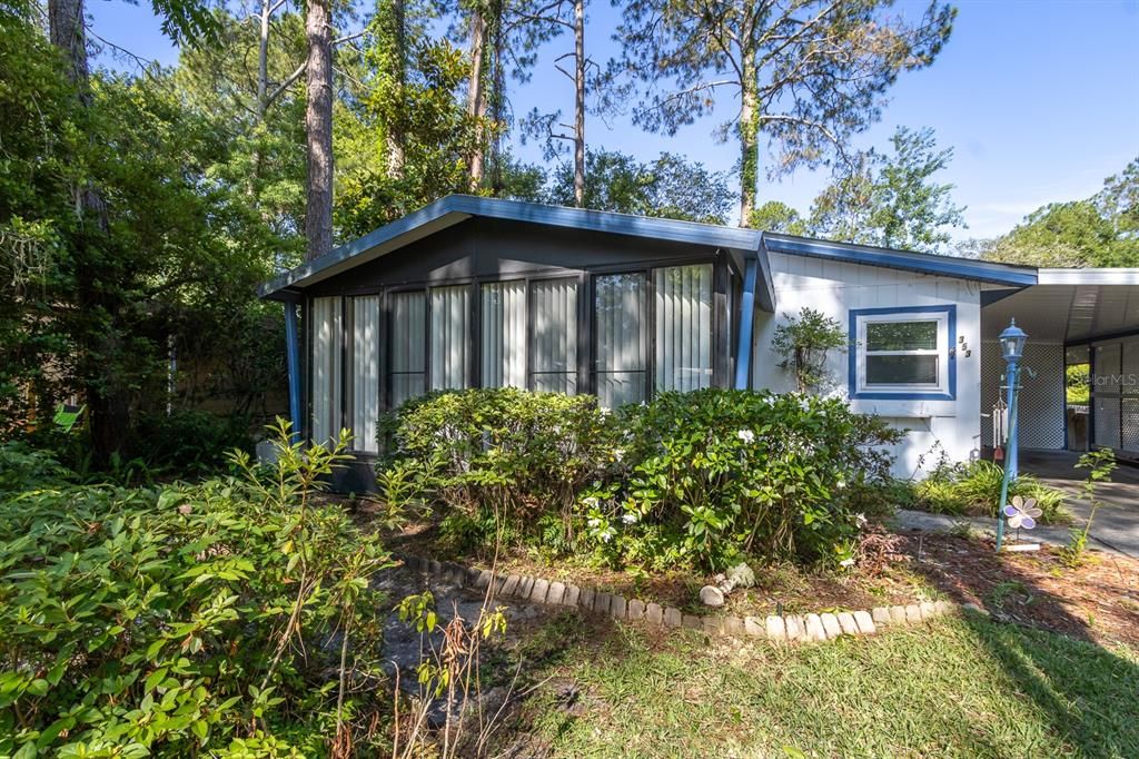 Recently Sold: $191,000 (2 beds, 2 baths, 912 Square Feet)