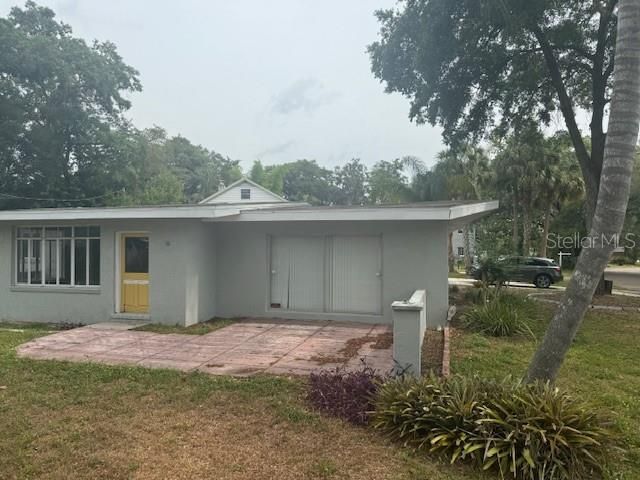 Recently Sold: $320,000 (4 beds, 2 baths, 2635 Square Feet)