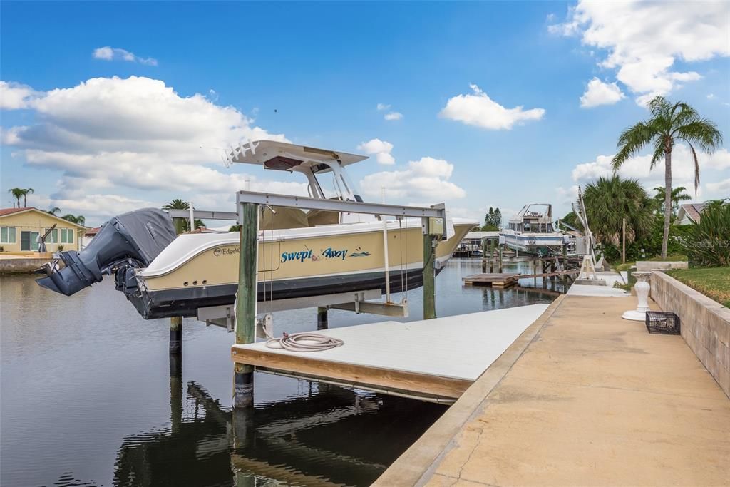 Vendido Recientemente: $875,000 (3 camas, 2 baños, 1876 Pies cuadrados)