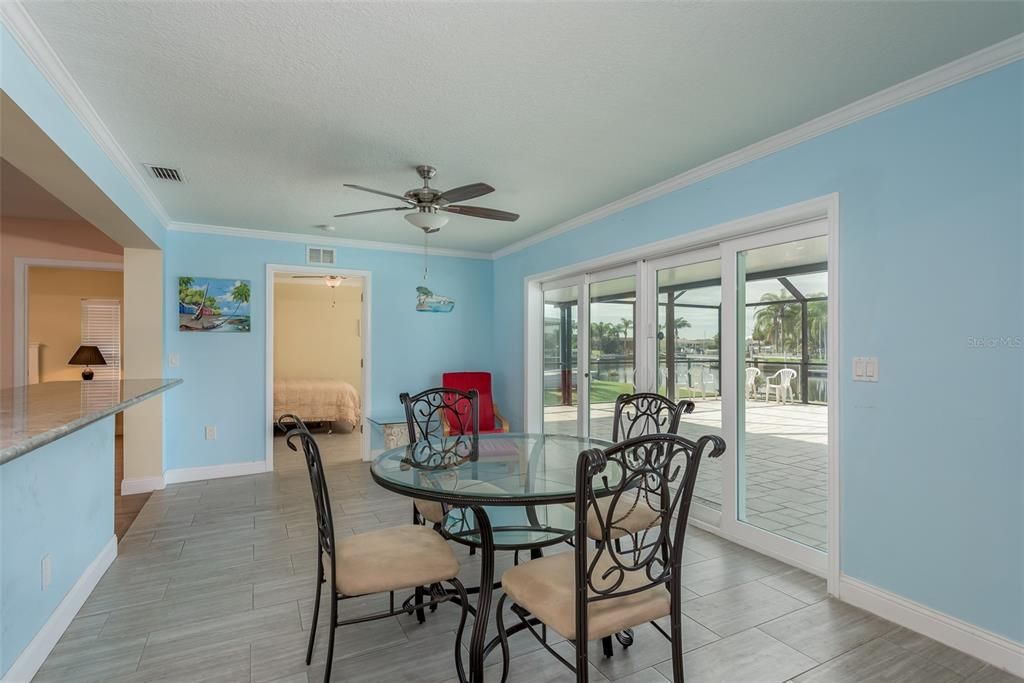 Recently Sold: $875,000 (3 beds, 2 baths, 1876 Square Feet)