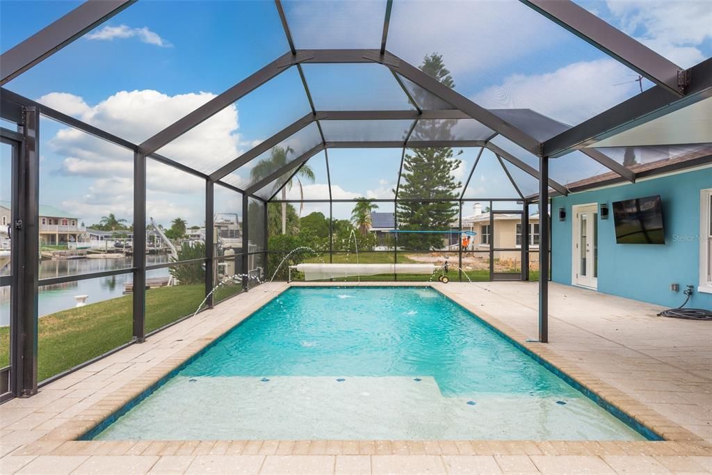 Recently Sold: $875,000 (3 beds, 2 baths, 1876 Square Feet)