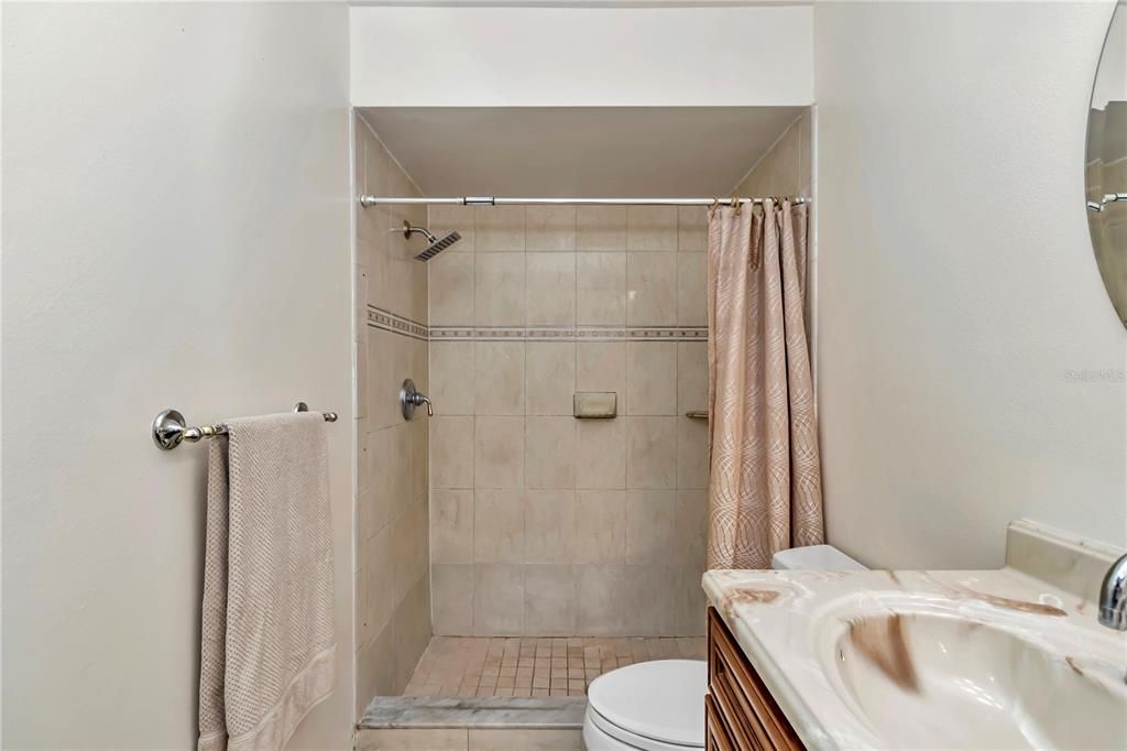 待售: $425,000 (3 贝兹, 2 浴室, 1510 平方英尺)