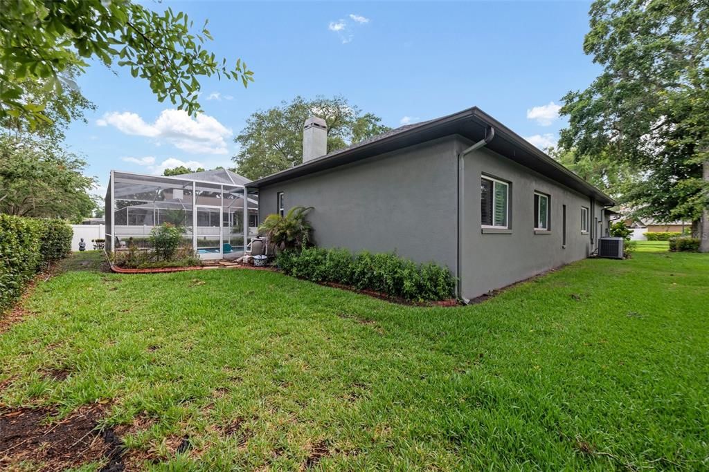 Active With Contract: $600,000 (4 beds, 3 baths, 2694 Square Feet)
