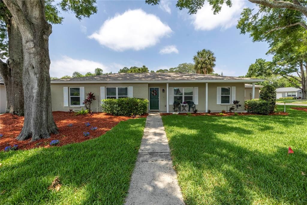 Vendido Recientemente: $470,000 (3 camas, 2 baños, 1817 Pies cuadrados)