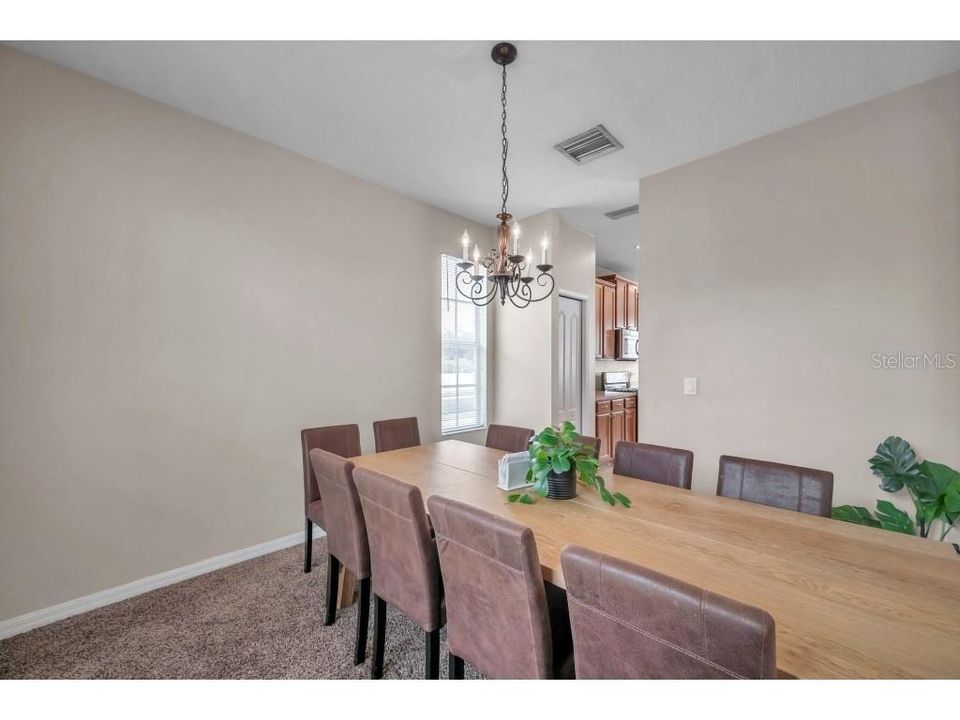 For Sale: $420,000 (4 beds, 2 baths, 2379 Square Feet)