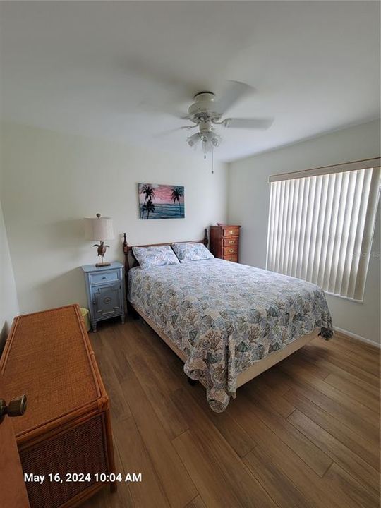Active With Contract: $179,900 (2 beds, 2 baths, 871 Square Feet)