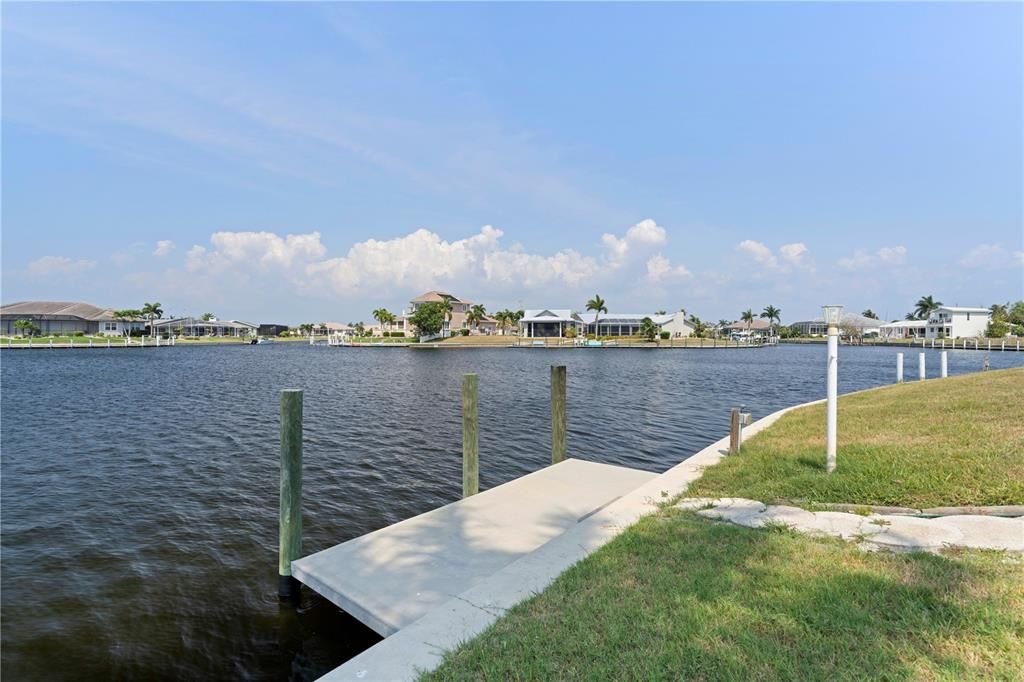 For Sale: $1,800,000 (4 beds, 3 baths, 3680 Square Feet)