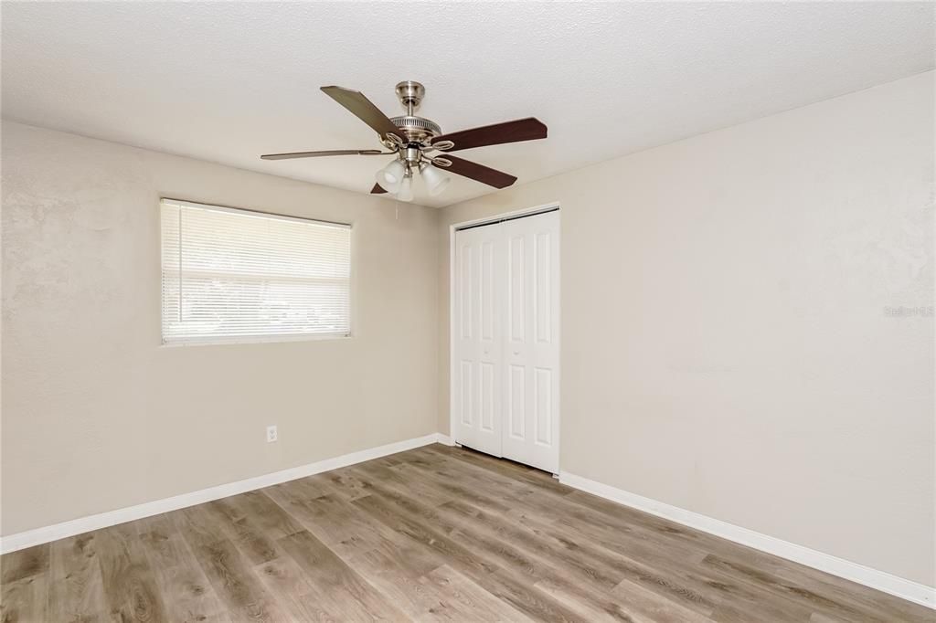 For Rent: $1,810 (3 beds, 2 baths, 1170 Square Feet)