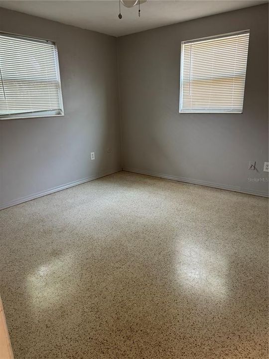 Recently Rented: $1,650 (2 beds, 2 baths, 1158 Square Feet)