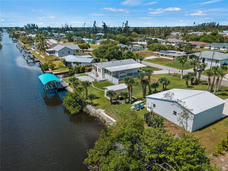 Active With Contract: $499,000 (2 beds, 2 baths, 1220 Square Feet)