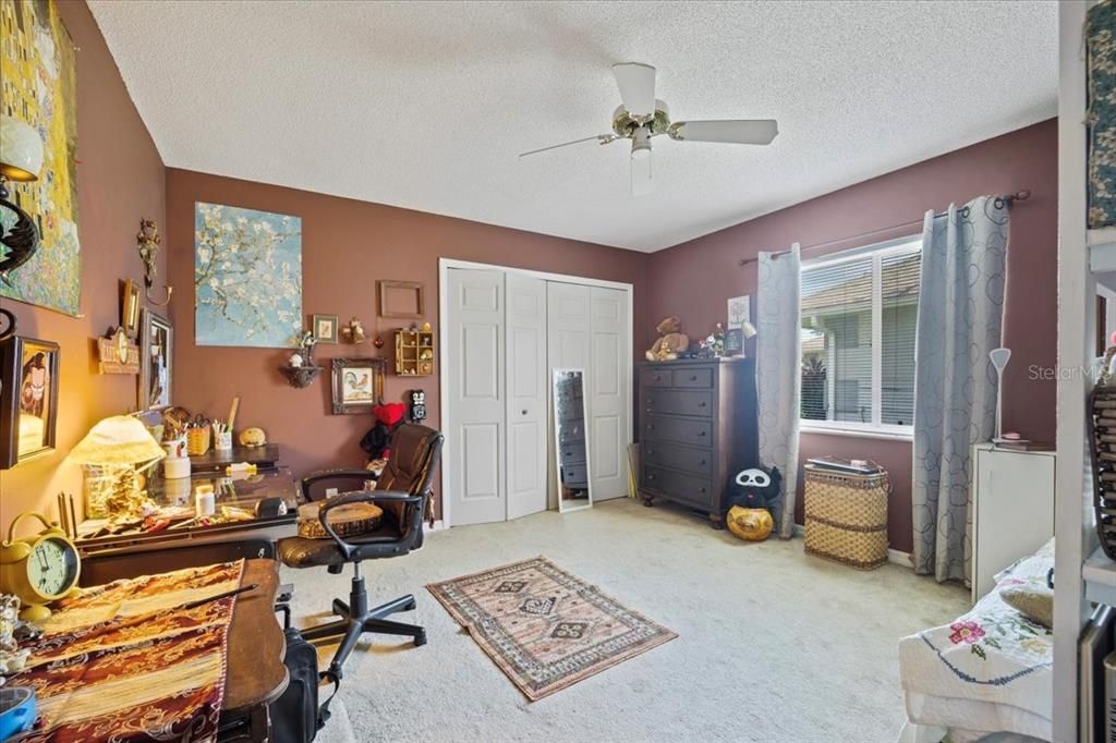 Active With Contract: $449,000 (3 beds, 3 baths, 2665 Square Feet)