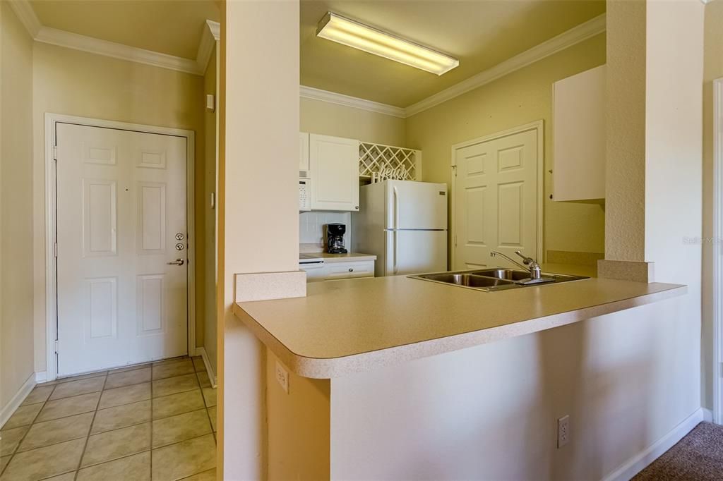 Recently Rented: $1,445 (1 beds, 1 baths, 660 Square Feet)