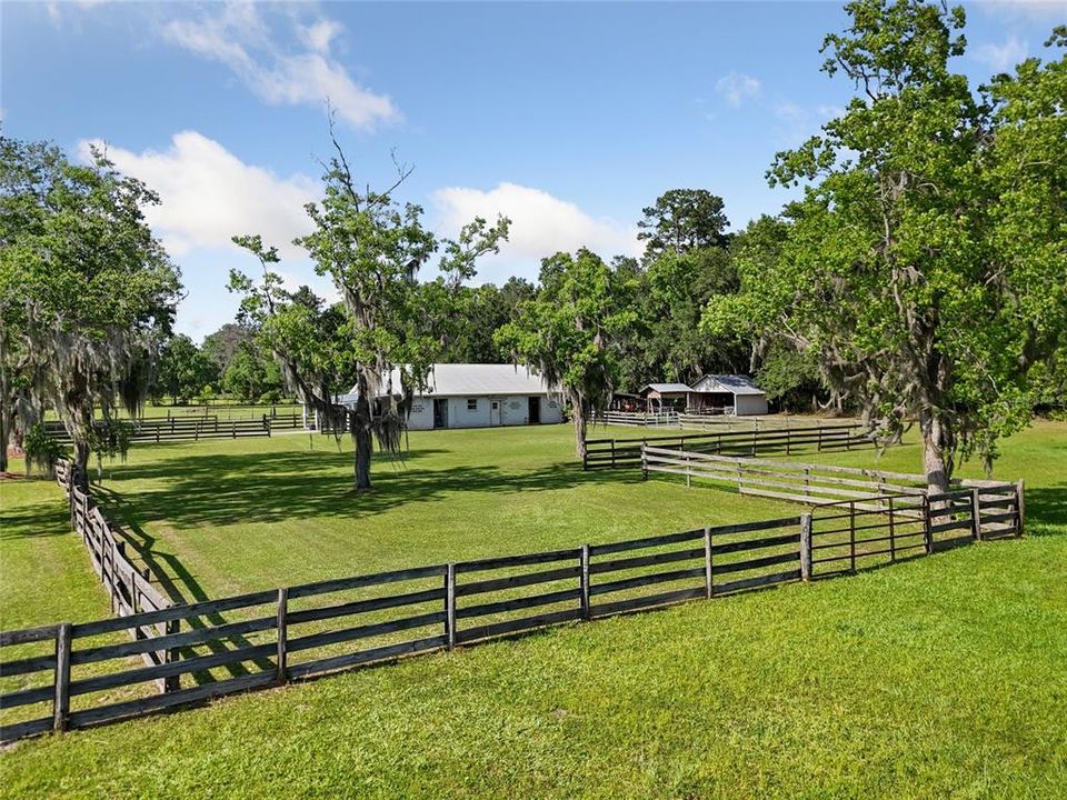 For Sale: $1,299,000 (4 beds, 3 baths, 5392 Square Feet)