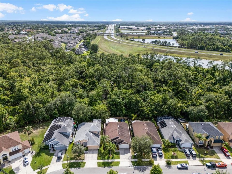 Active With Contract: $469,900 (4 beds, 2 baths, 2132 Square Feet)