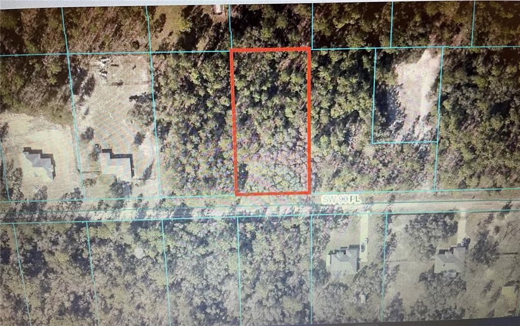 Active With Contract: $59,900 (1.12 acres)